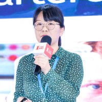 Nancy Pu