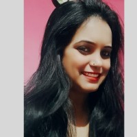 Neelofer Khan