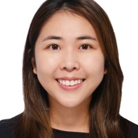 Hara Lin