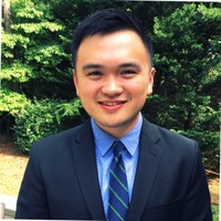Viet Hoang