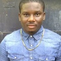 Okorocha Uchenna