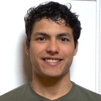 Jose Munoz