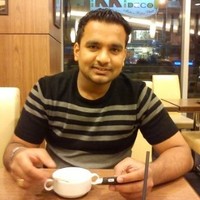 SHANKAR RETNAN