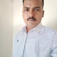Chand Hussain Shaikh