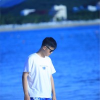 吴永久
