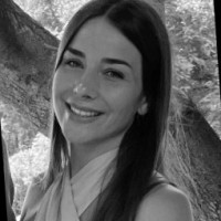 Agathe Martin