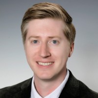 Eric Walters