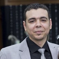 Islam Yacoub