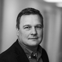 Håkan Sjögren