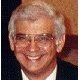 Antonio Soares