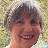 Debra Milan