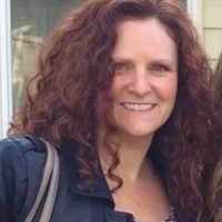 Kristy Lewandowski