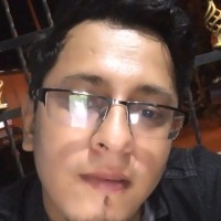 Oscar Esteada