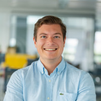 Kristoffer Nilsson Kampitsch