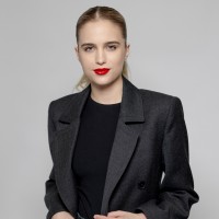 Aleksandra Ostrzecha