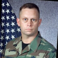 Corey Prentice