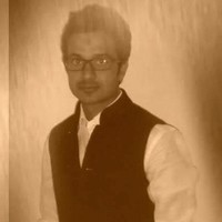 Mohd Fasahat