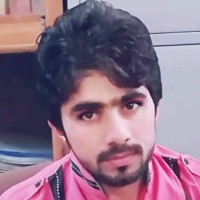 Muhammad Kamran Kamran