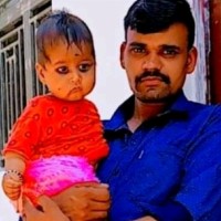 Arjun Bhai