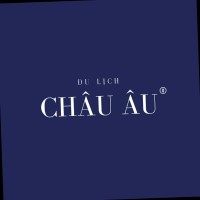 Du Lịch Châu Âu