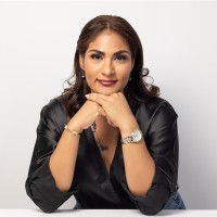 Yarisell Iveth Gonzalez