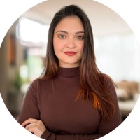 Karine Reis