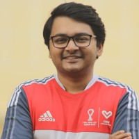 Md Emdadul Hoque Rimun