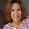 Nancy Esquivel