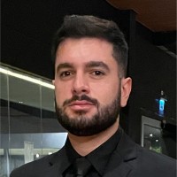 João Ricardo Roncato