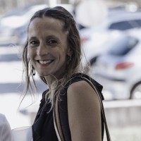 Marlène Migne