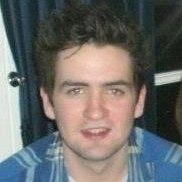 Sean Rooney