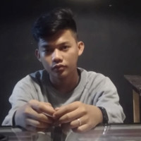 Hamzah Dinata
