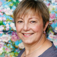 Jane Appleby