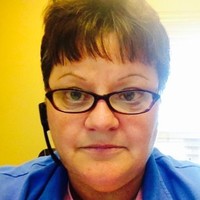 Becky Ruppert