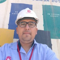 Ruben Rolando Pineda Estrada