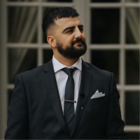 Thomas Ruhat Kaya