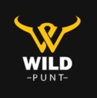 Wildpunt Poker Casino Rummy