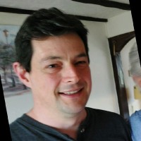 Peterjohn Griffiths