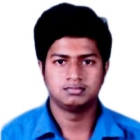 Parthiban Rajasundaram