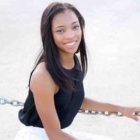 Stephanie Edwards