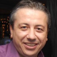 Paul Munteanu