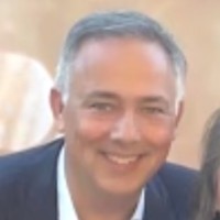 Christian Vance
