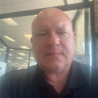 Jeff Haag
