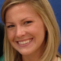 Allison Becherer