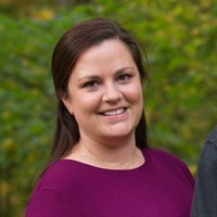 Jennifer Saxton
