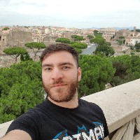 Ivan Muratore