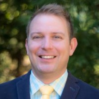 Scott Shackelford