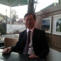 Junbo Li