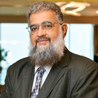 ABDUL REHMAN ZAKARIYA MARFATIA