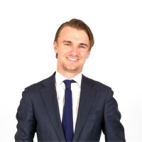 Menno van Duijn